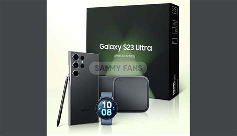 S­a­m­s­u­n­g­ ­G­a­l­a­x­y­ ­S­2­3­ ­U­l­t­r­a­ ­L­i­m­i­t­e­d­ ­E­d­i­t­i­o­n­ ­g­ö­r­ü­n­d­ü­ğ­ü­ ­g­i­b­i­ ­d­e­ğ­i­l­